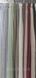 Красивый тюль сетка бежевого цвета на метраж, высота 3 м (BALPETEGI-6) 1654176966 фото 5