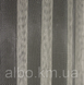 Красивый тюль сетка бежевого цвета на метраж, высота 3 м (BALPETEGI-6) 1654176966 фото 2