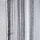 Штори нитки веселка з люрексом 300x280 cm Сіро-чорно-білі (NL-203) 1082544450 фото 6