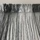 Нитки штори Серпанок з люрексом 300x280 cm Графіт-сіро-білі (NL-308) 1082544989 фото 5