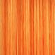 Нитяные шторы однотонные Оранжевые 300x280 cm ALBO (NO-30) 1609540928 фото 4